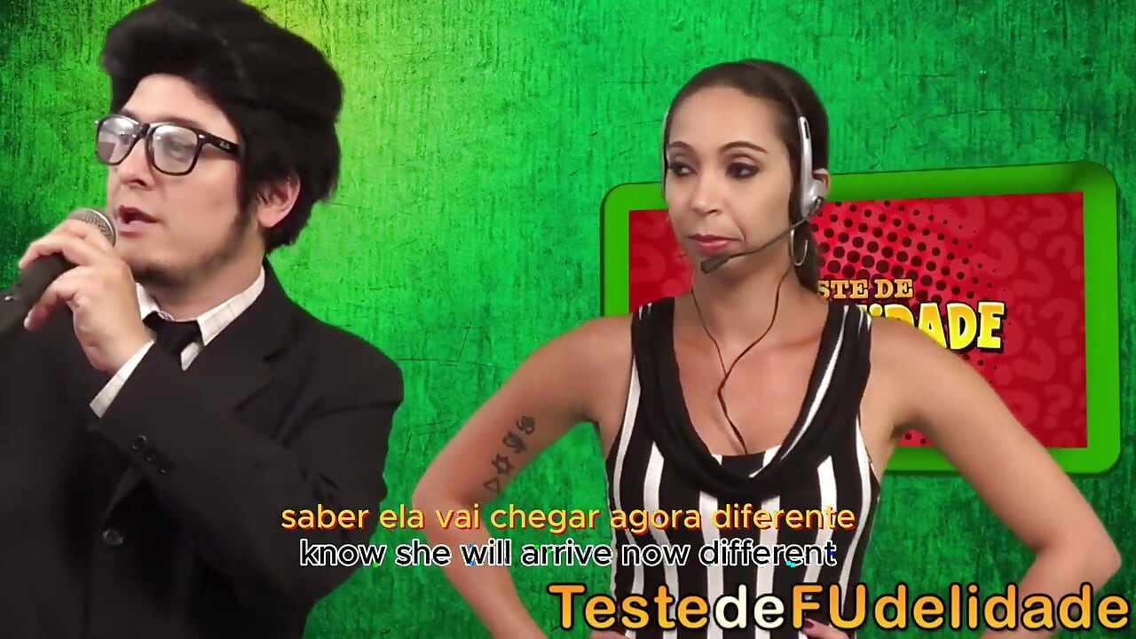 Hot Mistress Fucked with Pool Cleaner