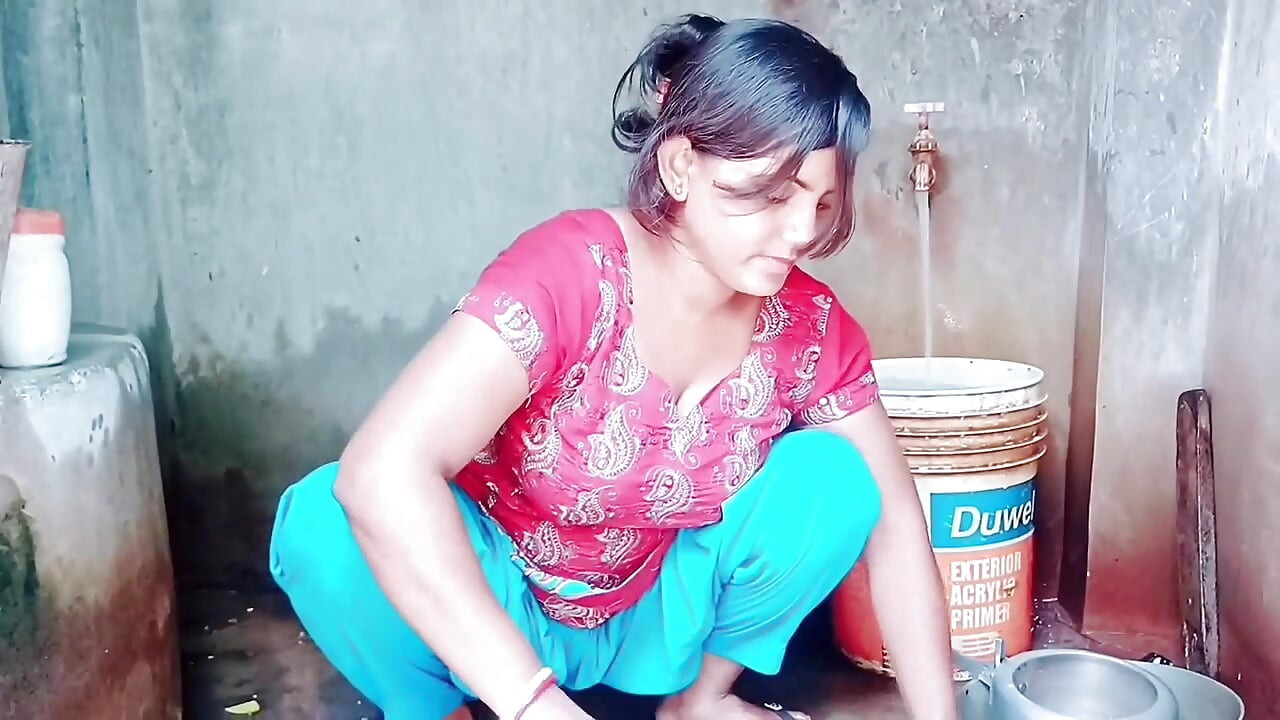 Hot Bhabhi ass fuking. Desi bhabhi