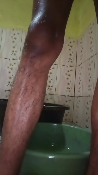 Masturbation day
