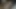 Çifte süt daha tatlı - amatör oral seks iki kadın bir erkek üçlü grup seks mybestgf
