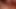 3D sex animated gameplay of ripples pc game part 2