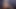 VRConk Horny Blonde Student Masturbating Before Date VR Porn
