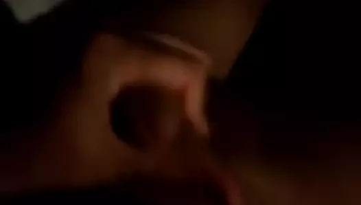 televizyon izlemek 2