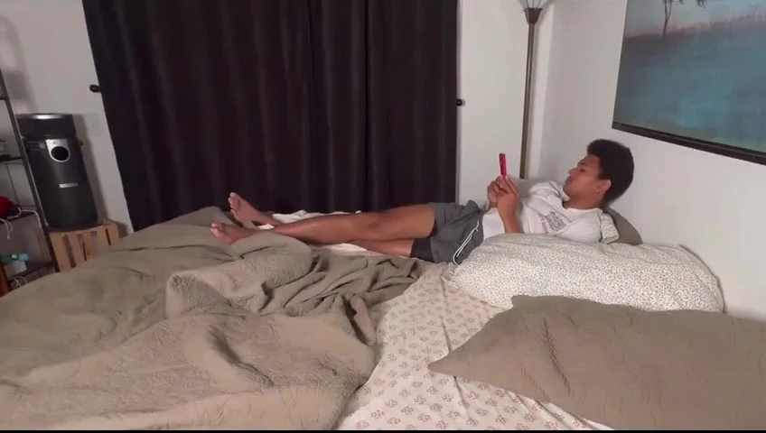 Having Real Raw Pregnant Sex