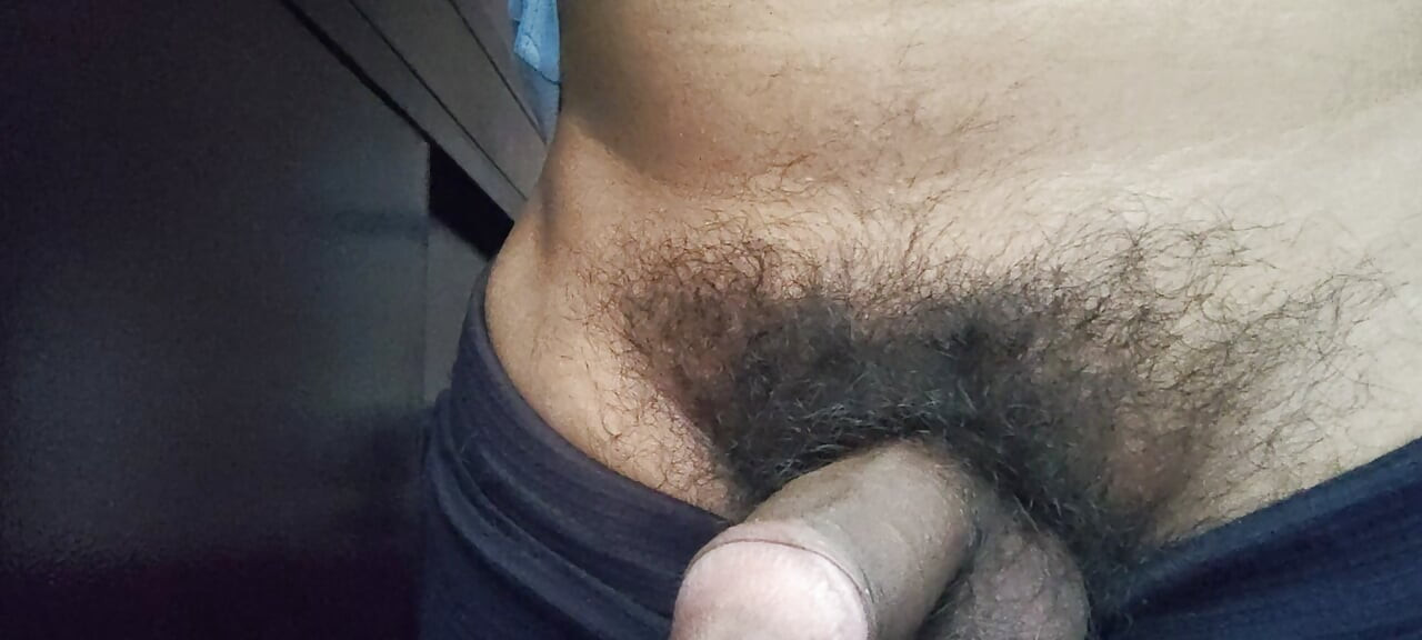 handjob bathroom mein jakar hath now' hai