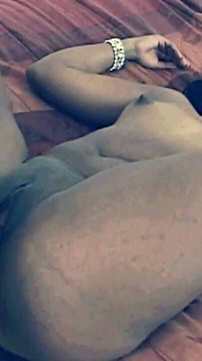 Locas zorras del porno vintage Vol.3 - Episodio 7 | Clip 2