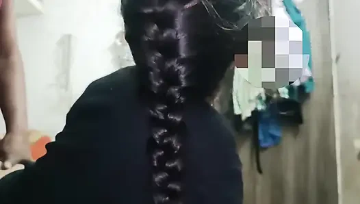 Seks Anal Gadis India Di Holi