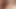 Blonde sucks on a bbc after she receives oral and then gets creampied