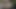 ボンデージでぽっちゃり系をファック