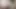 cum closeup indian boy