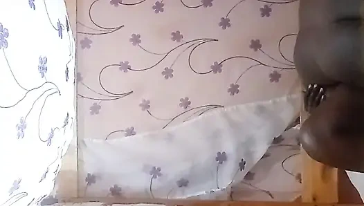 НЕВЕРНАЯ ЖЕНА 6