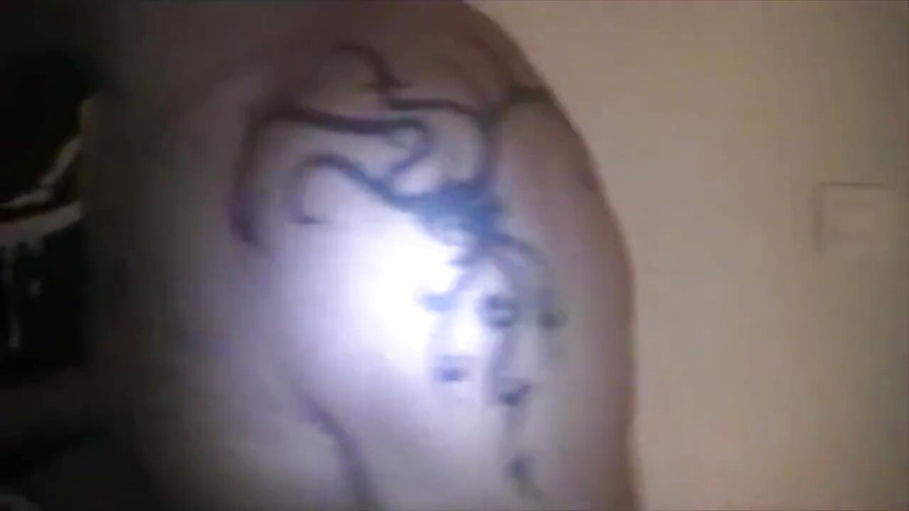 Sucking and fucked by striaght in elevator