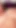 Key moment from "Curvy Teen with Biggest natural Bouncing Tits Jessica Bunny get First Interracial Fuck"