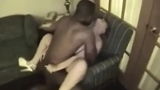 Büyük zenci yarağı bağımlılığı -% 100 amatör ve ev yapımı porno videoları. Orta yaşlı seksi kadınlar büyük zenci yarağı bağımlısı ve ırklararası sikişiyor.