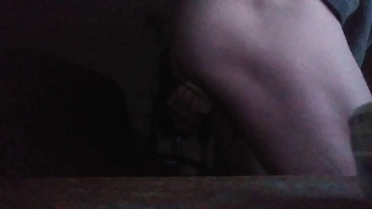 Riding
