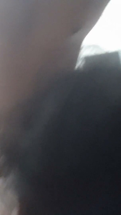 Wow ato suk kano jan | Clip 1