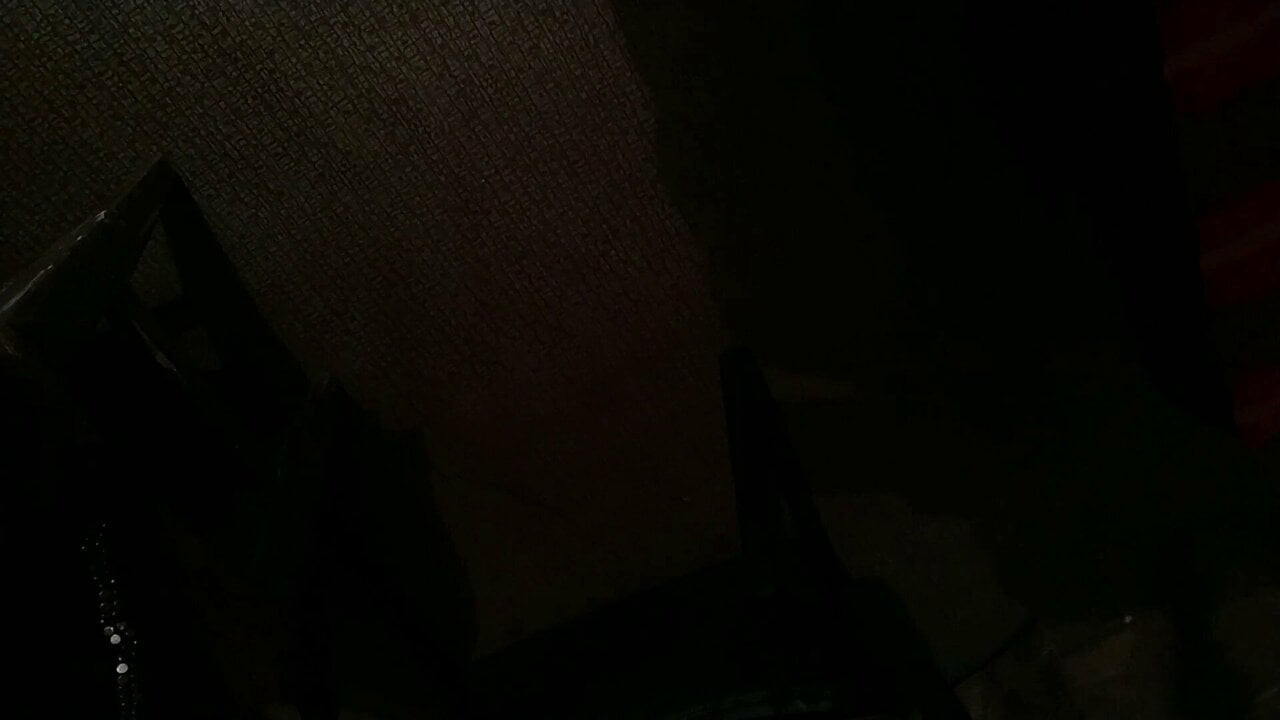 Anya fucking