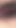 Uncensoredの日本MMFポルノで、3Someで18歳の痩せたティーンと共に毛深い膣にダブルクリームパイ | クリップ 3