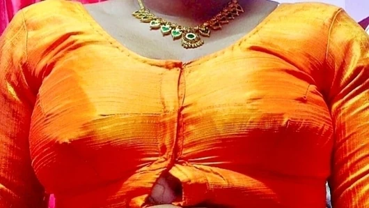 Husband cheating with his friend wife