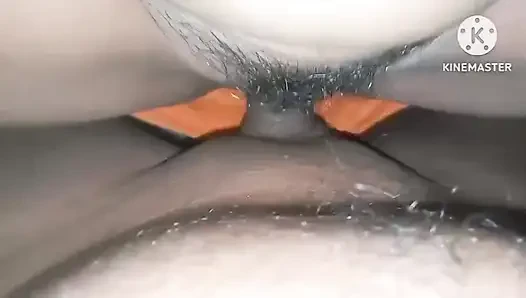 desi fuck my wife office bose doggy styil