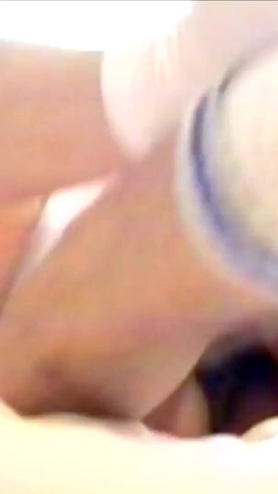 Years ago, my first time having sex with my stepbrother: blowjob, fuck, and he cums inside. | Clip 2
