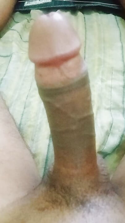 Your priya bhabhi ka gand ka video dekh kar Pani nikal di