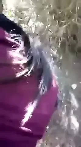 arab anal in forest 01