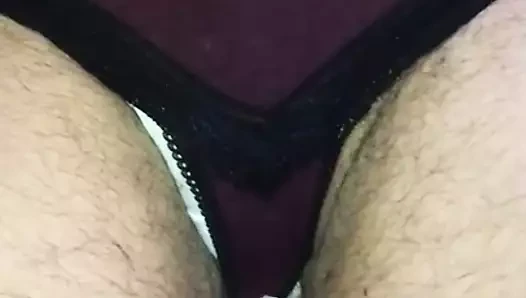 Külot ıslatma...