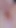 Islak anime kız nanami havuzda hentai - amcık yalama, dildo mastürbasyonu ve parmaklamalı piledriver pozu | Klip 1