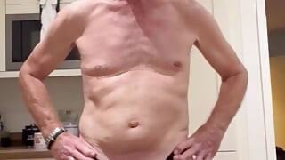 tail buttplug compilation