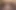 Kıvrımlı eşim bir randevu için değişiyor. Olgun ev hanımı seksi bir kişiye dönüşür.