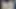 Creamy huge cum loud in huge cock