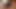 BR Cute Couple Blowjob and Teasing