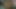 Bengali Family taboo sex with clear Audio! Don't cum Inside my Pussy!