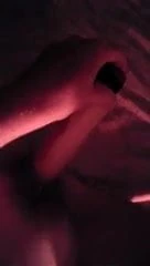 my wife masturbate 2