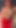 Massive Bareback Breeding Creampie for Busty Latina Redhead After Porn Studio Tour | Clip 1