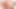 VRBANGERS, Curvy European Slut Shows Who Is In Charge, VR Porn