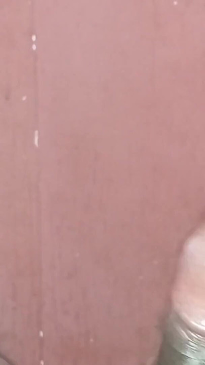 HOT STEPSISTER HELP WITH HANDJOB WHILE MASTURBATE | Clip 1