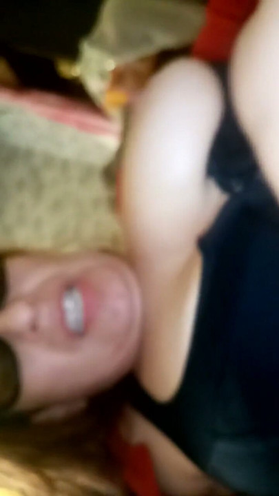 Sex Pussy cock | Clip 2