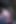 3D Gray Hair Slut Wearing Hot Dress Cheating with Big Cock