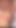 Bölüm 2 xxx dolu videolar | Klip 1
