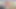 Red haired curly slut with an inked pussy during interracial Sex with a BBC