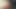Fake Casting for blonde Teen with black dick without condom