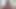 Azgın ve sevimli amatör hottie reese robbins bir ayak işi verir ve seni yakınlaştırmak için horozunu gerizekalı - pov