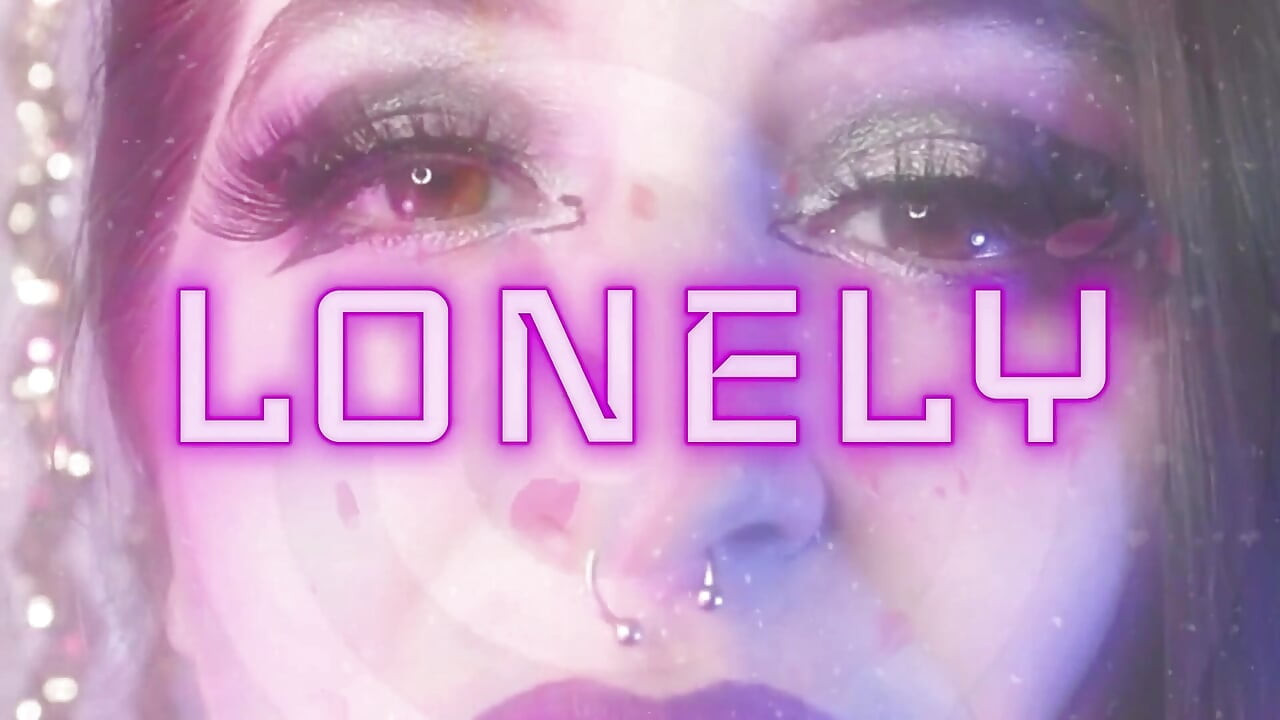 Jungfrau Valentine