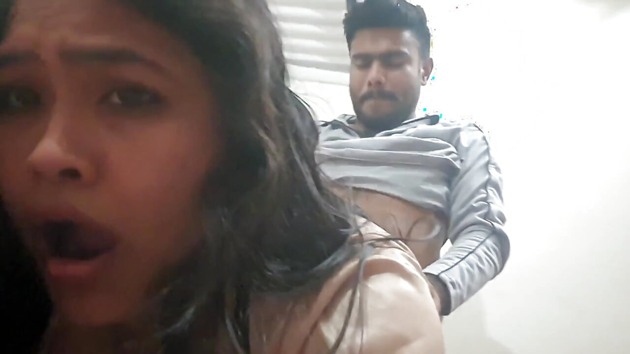 Make fru deshi sexy vedio