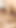 Stunning moment from "The reality of a production company specializing in MILFs - Women in AV interviews 2-4 - First shot Creampie"