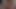 POV Cumshot Oily Wet Handjob JOI Dirty Talk Aliya Brynn ATK
