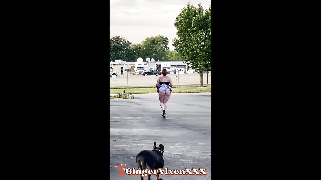 Outdoor Summer Fun