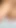 New Nepali Sex Video with Clar Audio,Yesari Chikeko ko kaslai mn parxa | Clip 1